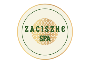 Zaciszne-SPA.pl