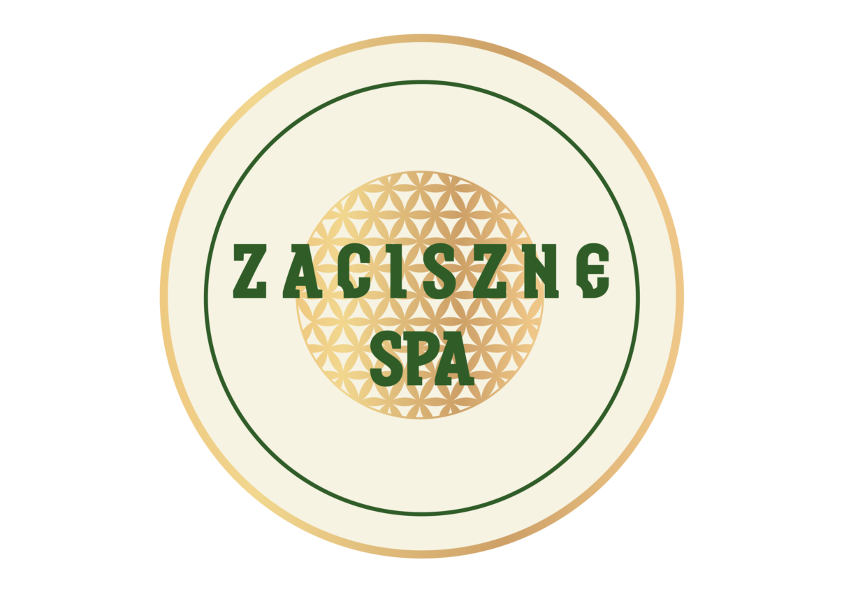 Zaciszne SPA